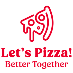LetsPizza